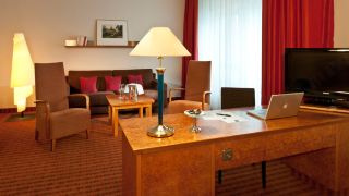 dorint-hotel-dresden