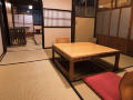 itsutsuji-an-machiya-inn