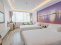 xizi-cherry-hotel
