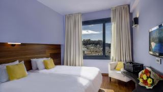 athens-center-square-hotel