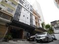 oyo-935-the-palm-apartment