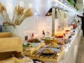 crystal-orange-hangzhou-wenyi-west-hotel-road-hotel