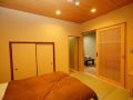 kyoto-gion-tourist-house