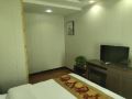 wenxin-gangwan-hotel