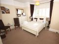 grosvenor-lodge-guest-house