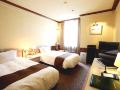 hotel-sunlife-garden