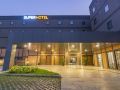super-hotel-thilawa