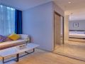 kyriad-marvelous-hotel-pingxiang-wanlong-bay