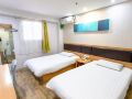 rujia-boutique-hotel-wuhan-financial-port-north-subway-station-store