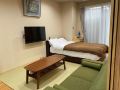 kyoto-gion-tourist-house