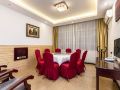 mbala-hotel