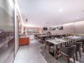 bangkok-one-hotel-shenzhen-dalang-commercial-center