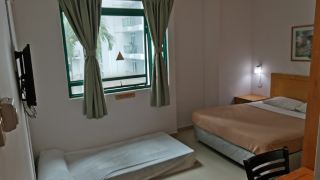 new-orchid-hotel