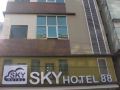 sky-hotel-88-st