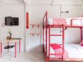 oyo-716-bangkok-check-inn
