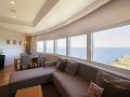 hotel-neu-schloss-otaru