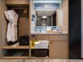 rezen-hotel-huaxia-xiamen