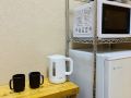 bnb-plus-toranomon-branch-trip-community-tokyo