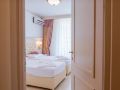 hotel-sulina-international