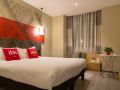 ibis-hotel-lanzhou-wuquan-square