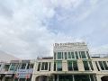 de-residence-boutique-hotel-ipoh