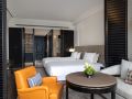 suning-zhongshan-golf-resort