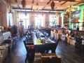arctic-ice-blueberry-winery-arctic-village