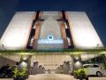 dparagon-kebon-jeruk