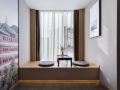 atour-hotel-kunming-international-trade-center