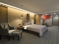 geyiyuanzhu-hotel