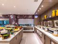 hanting-youjia-hotel-hangzhou-wulinmen-hushu-south-road