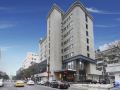 campanile-hotel-nanjing-xinjiekou