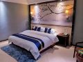 mingquan-hotel