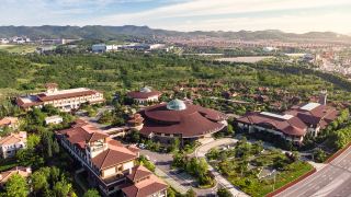 holiday-inn-dalian-hot-spring