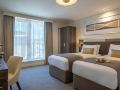 hotel-7