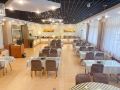home-inn-beijing-guozhan-sanyuanqiao