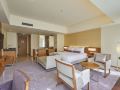 the-kitano-hotel-tokyo