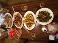 weizhou-island-xitang-art-hotel