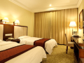 furunge-hotel