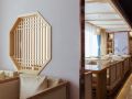 tianfu-business-hotel