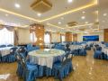 chutian-hotel