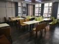 new-beacon-shangju-hotel-wuhan-children-s-hospital