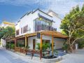 feng-ya-xuan-guesthouse