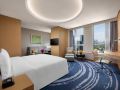 crowne-plaza-shenzhen-futian