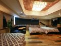 ts-shinobazu-hotel