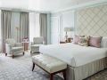 london-marriott-hotel-park-lane