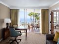 the-fairmont-kea-lani-maui