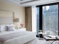 the-langham-chicago