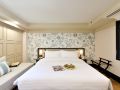 oakwood-hotel-and-residence-bangkok-sha-plus-plus-