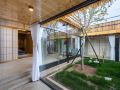 sanshishanshe-guesthouse